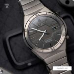 Citizen 41mm Nam AW1660-51H - Ảnh 12