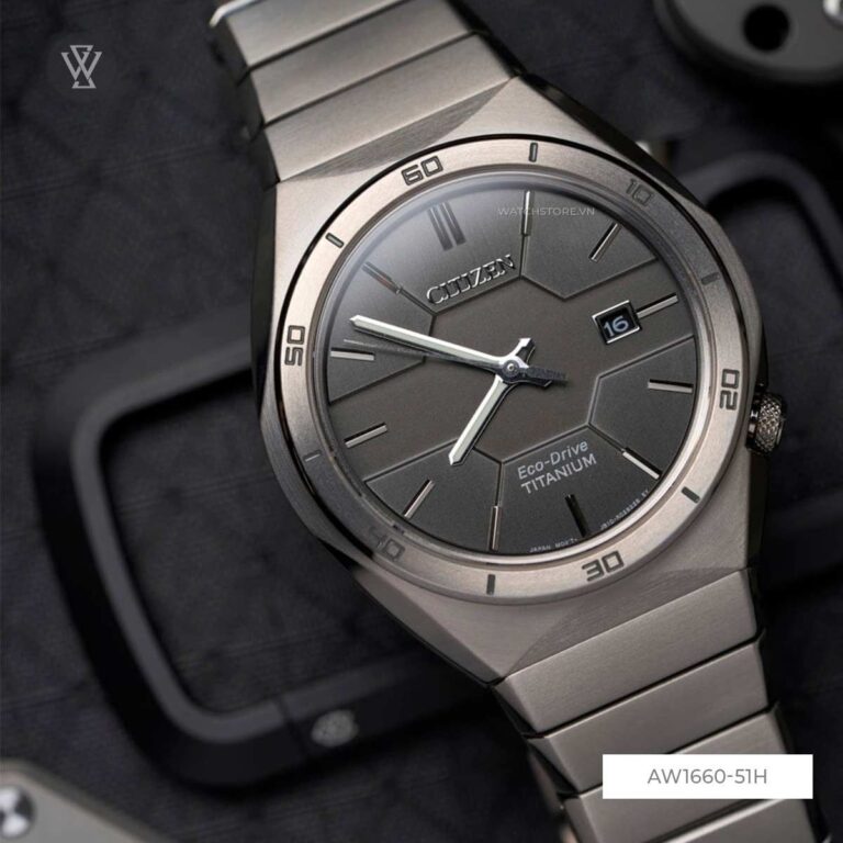 Aw1660 51h 12 1669802275856 1712589792