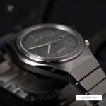 Citizen 41mm Nam AW1660-51H - Ảnh 2