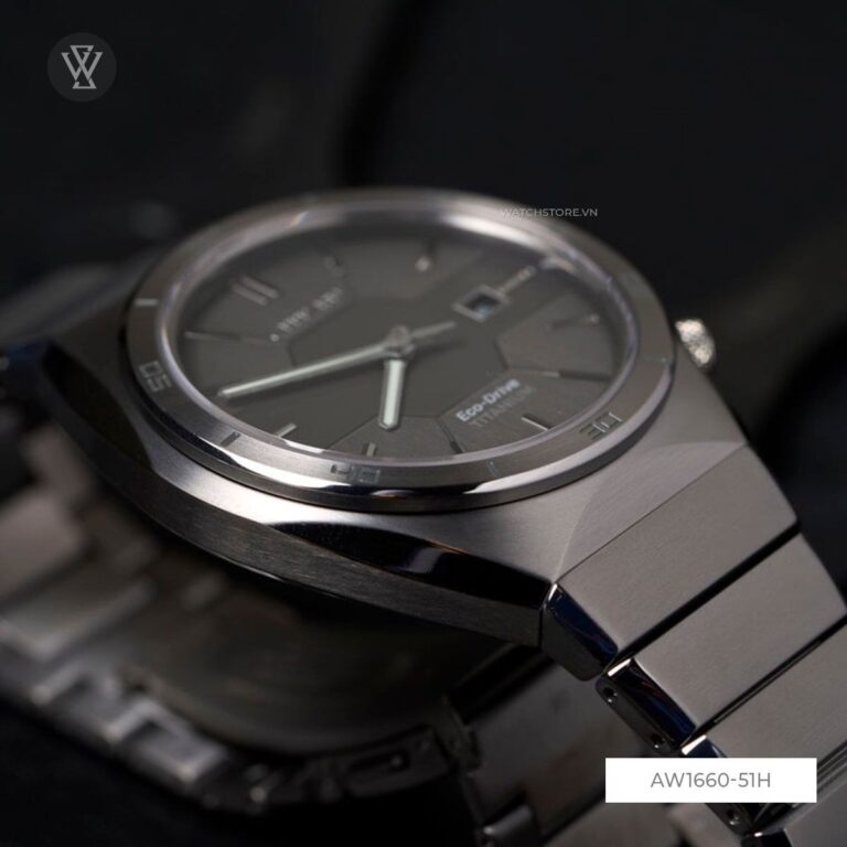 Aw1660 51h 2 1669802234238 1712589788