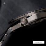 Citizen 41mm Nam AW1660-51H - Ảnh 3