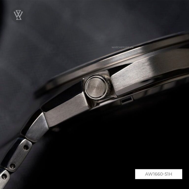 Aw1660 51h 3 1669802238849 1712589788