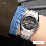 Citizen 41mm Nam AW1660-51H - Ảnh 5