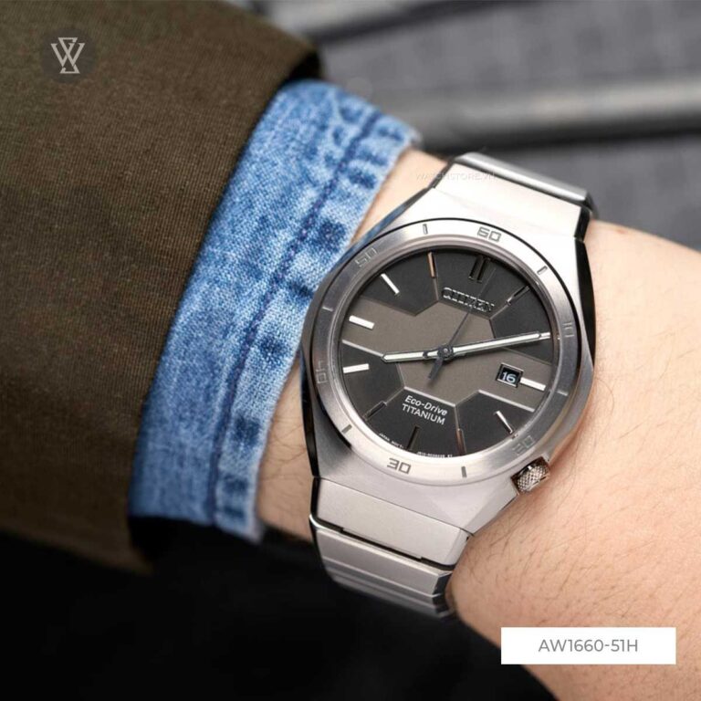 Aw1660 51h 5 1669802246986 1712589789