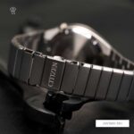 Citizen 41mm Nam AW1660-51H - Ảnh 6