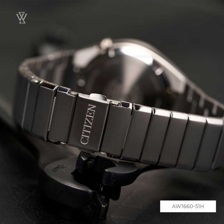 Aw1660 51h 6 1669802250689 1712589789