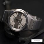 Citizen 41mm Nam AW1660-51H - Ảnh 7