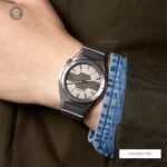 Citizen 41mm Nam AW1660-51H - Ảnh 8