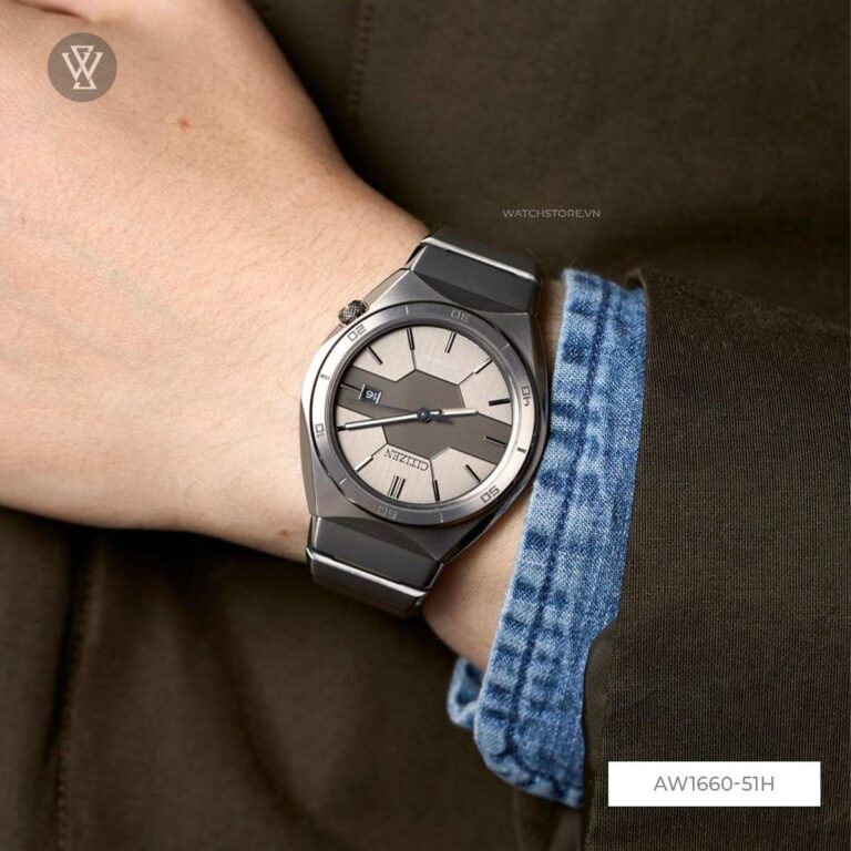 Aw1660 51h 8 1669802258193 1712589790