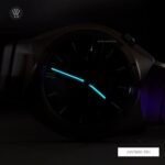 Citizen 41mm Nam AW1660-51H - Ảnh 9