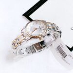 Bulova 31mm Nữ 98L218 - Ảnh 2