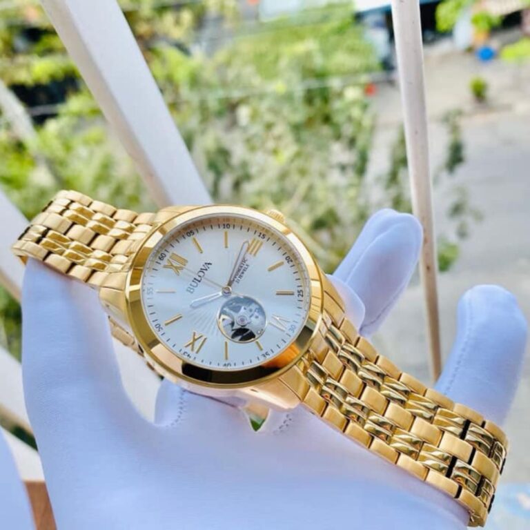 B3 1668085372409 1712589170