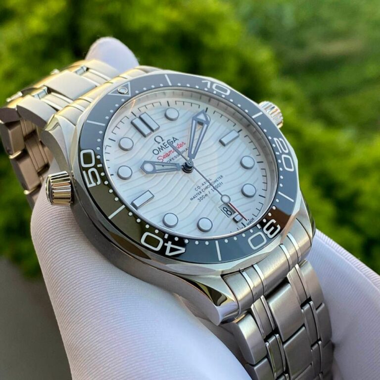 B4f715dac2f404aa5de529 1667739717392 1712589089