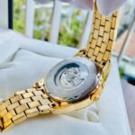 Bulova 42mm Nam 97A130 - Ảnh 5