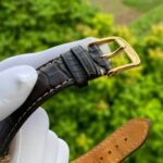 Longines 41mm Nam L2.749.8.72.2 - Ảnh 5