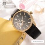 Bentley 41mm Nam BL1784-252KBB-S2 - Ảnh 2