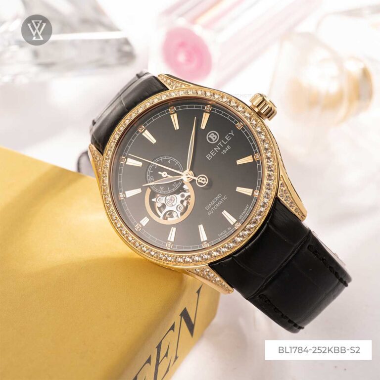 Bl1784 252kbb S2 1 1670568999326 1712589145