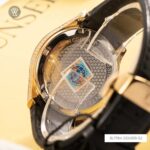 Bentley 41mm Nam BL1784-252KBB-S2 - Ảnh 6