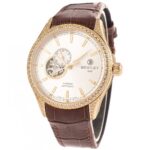 Bentley 41mm Nam BL1784-252KCD-S2 - Ảnh 1