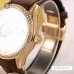 Bentley 41mm Nam BL1784-252KCD-S2 - Ảnh 4