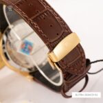 Bentley 41mm Nam BL1784-252KCD-S2 - Ảnh 5