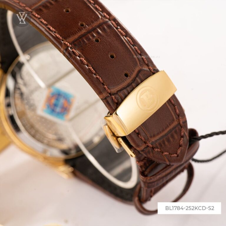 Bl1784 252kcd S2 5 1670568405238 1712589134