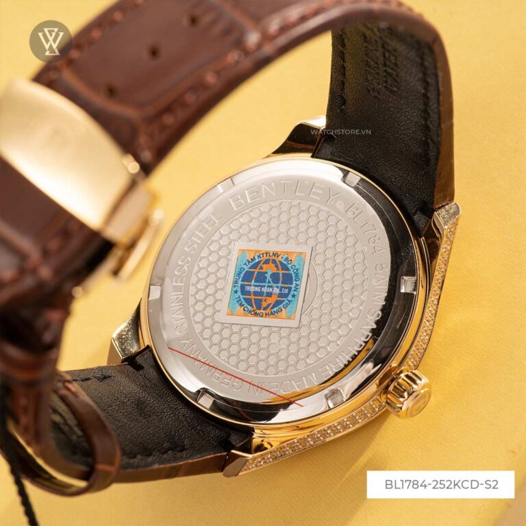 Bl1784 252kcd S2 6 1670568409174 1712589134