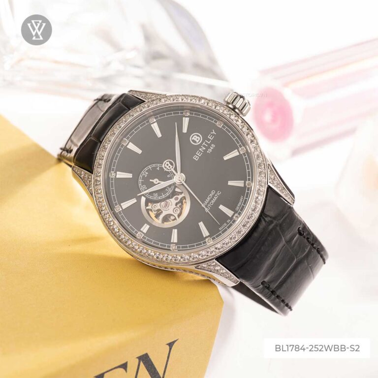 Bl1784 252wbb S2 1 1670568645249 1712589142