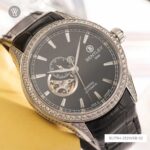 Bentley 42mm Nam BL1784-252WBB-S2 - Ảnh 3