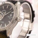 Bentley 42mm Nam BL1784-252WBB-S2 - Ảnh 4