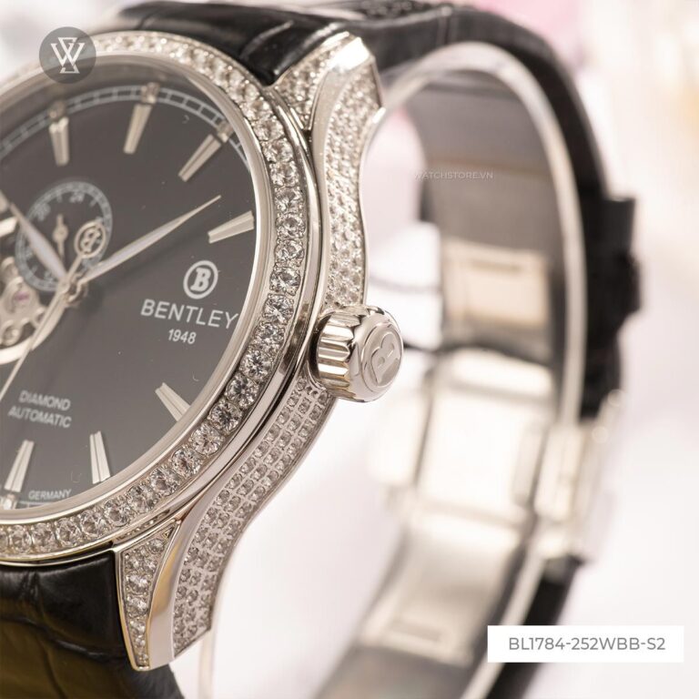 Bl1784 252wbb S2 4 1670568656947 1712589144