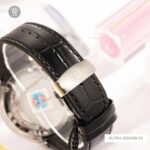 Bentley 42mm Nam BL1784-252WBB-S2 - Ảnh 5