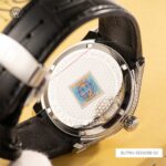 Bentley 42mm Nam BL1784-252WBB-S2 - Ảnh 6