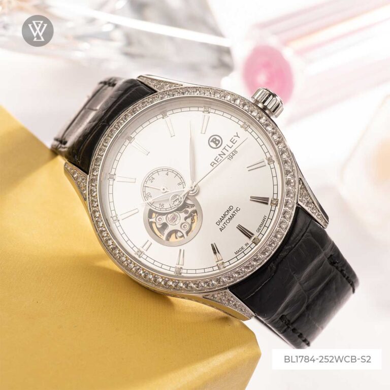 Bl1784 252wcb S2 1 1670568184215 1712589129