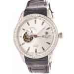 Bentley 41mm Nam BL1784-252WCB-S2 - Ảnh 1