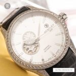 Bentley 41mm Nam BL1784-252WCB-S2 - Ảnh 3