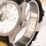 Bentley 41mm Nam BL1784-252WCB-S2 - Ảnh 4