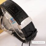 Bentley 41mm Nam BL1784-252WCB-S2 - Ảnh 5