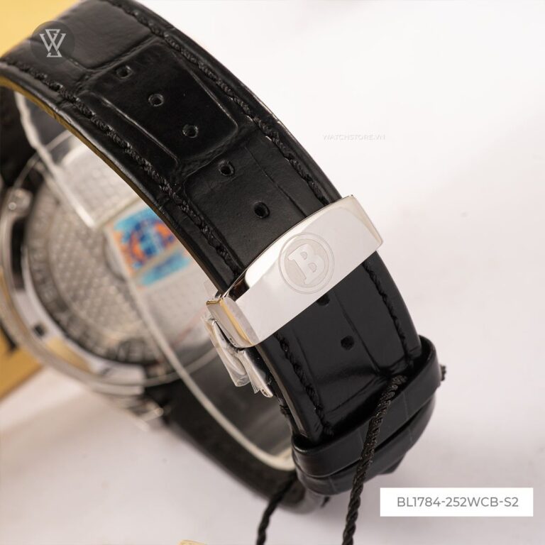 Bl1784 252wcb S2 5 1670568199020 1712589131