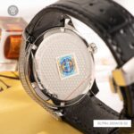 Bentley 41mm Nam BL1784-252WCB-S2 - Ảnh 6