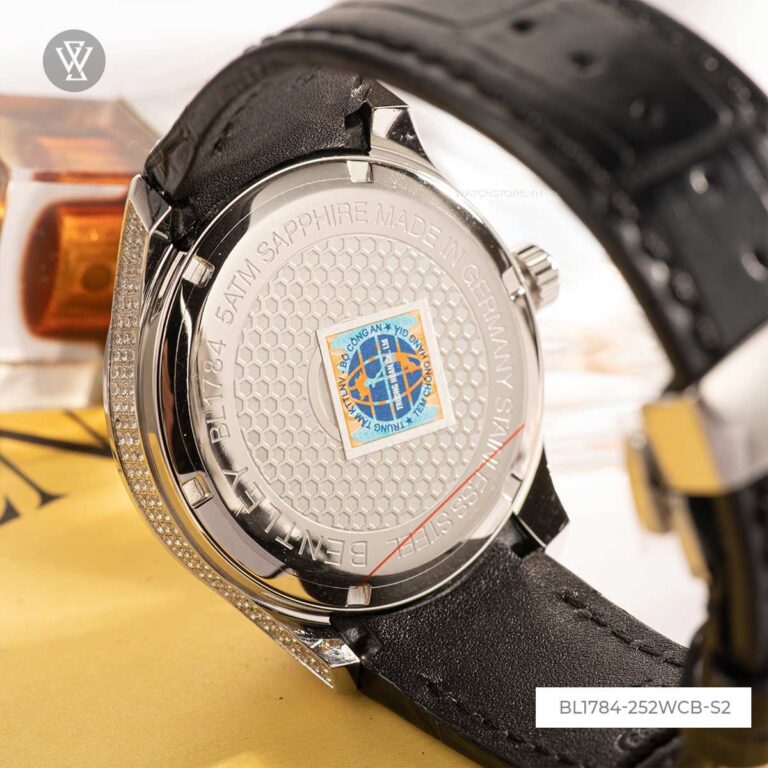 Bl1784 252wcb S2 6 1670568202619 1712589131