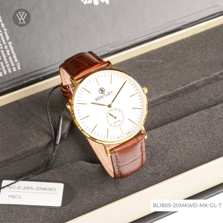 Bl1805 20mkwd Mk Gl T 2 1712589385