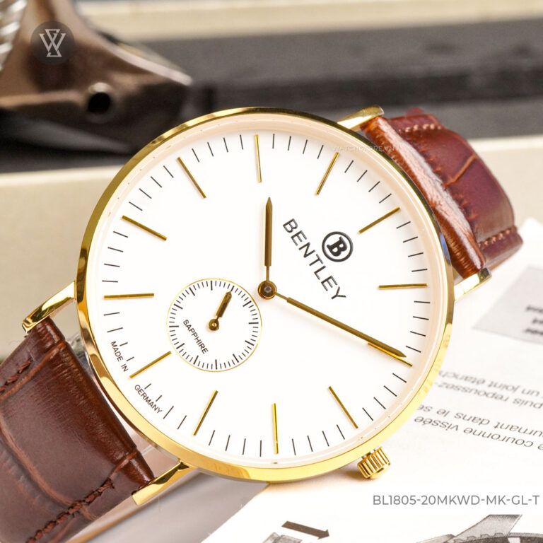 Bl1805 20mkwd Mk Gl T 4 1712589386