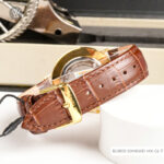 Bentley 39.5mm Nam BL1805-20MKWD-MK-GL-T - Ảnh 7