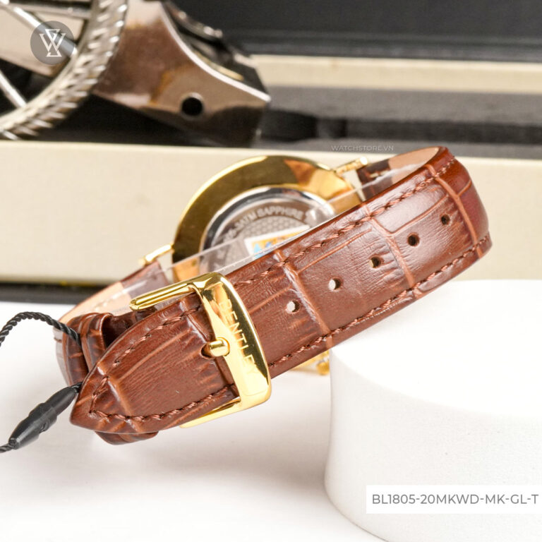 Bl1805 20mkwd Mk Gl T 7 1712589387