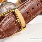 Bentley 39.5mm Nam BL1805-20MKWD-MK-GL-T - Ảnh 8