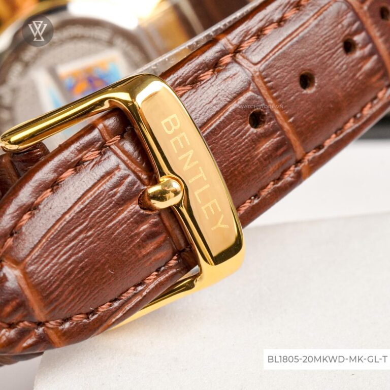 Bl1805 20mkwd Mk Gl T 8 1712589388