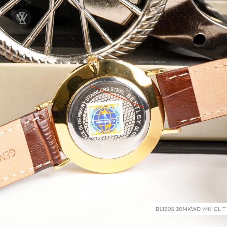 Bl1805 20mkwd Mk Gl T 9 1712589389