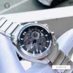 Citizen 43mm Nam BL5600-53E - Ảnh 2