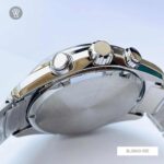 Citizen 43mm Nam BL5600-53E - Ảnh 3